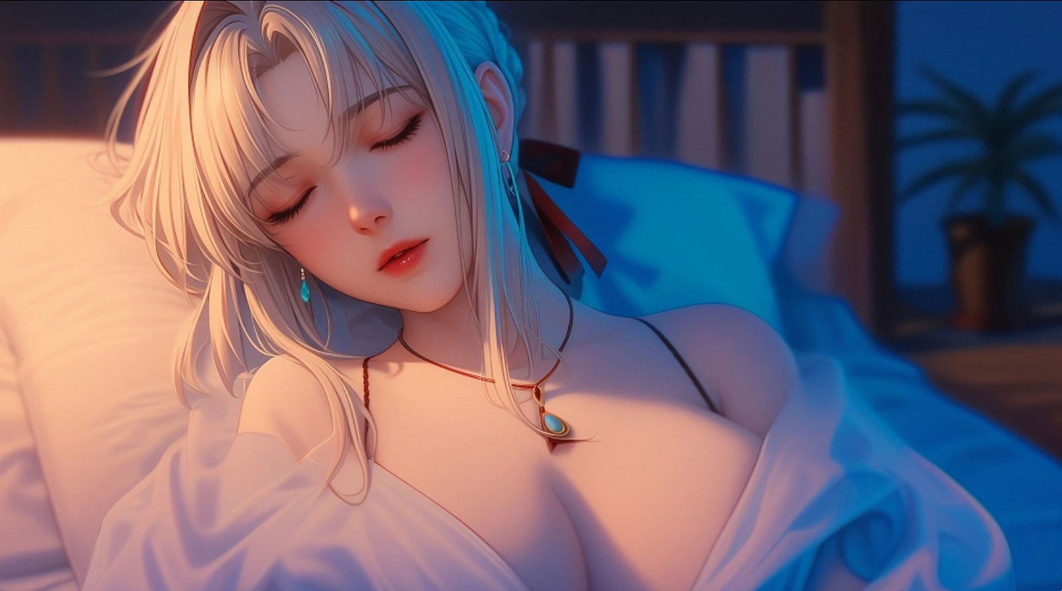 无忧网创