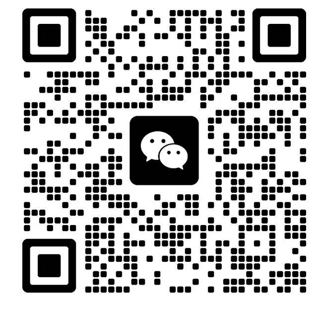 扫一扫加微信-无忧网创