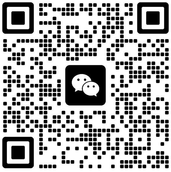 【站长运营资料】无水印课程资源-无忧网创