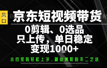 你出账号，我来运营，保底日入1k+，开启躺賺模式【揭秘】-小白网创